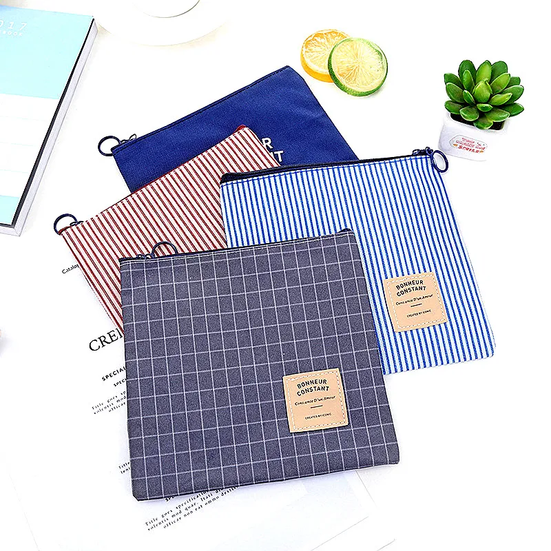 

Home Storage Bag Key Coin Organization Mini Pouch Earphone Cosmetic Bag Portable Zipper Bags Data Cable Travel Organizer Bag