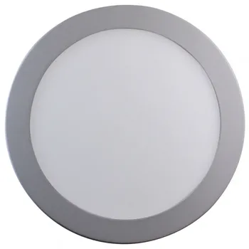 

LED Downlight Round Surface 18W 1600lm Ø 22cm