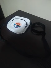 Mini bolso de lona para mujer, paño pequeño bolsos de hombro tipo bandolera, monedero para teléfono, 2021