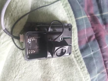 FISHMAN-preamplificador de guitarra de modo Dual, sintonizador EQ, Piezo, Pickup, Mic Beat, mezcla 301