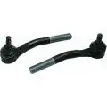 

Tie 2108 (2 pcs) (VPM) 21080-3414100-00