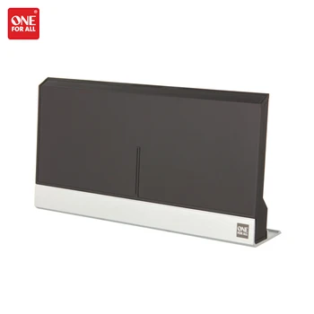 

Antenna indoor TV oneforall sv9385, full HD design line, 25 km