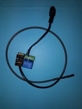WIFI Relay Module Remote-Control-Switch Things ESP-01 Phone-App ESP8266 Smart Home Wireless