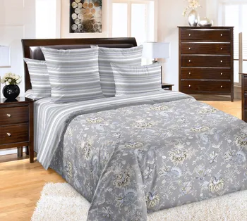 

KPB percale, zhustin