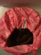 Funda de asiento de apoyo para sofá de bebé, silla de felpa para aprender a sentarse, cuna de nido cómoda, lavable, sin relleno