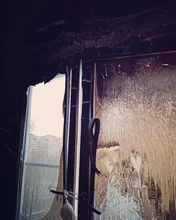 BTE ayuda oído para la sordera amplificador de sonido ajustable audífonos portátil Super oído amplificador para las personas de edad avanzada