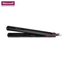 2218 Выпрямитель Maxwell