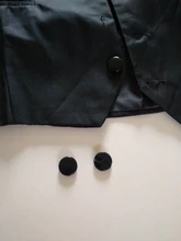 Los hombres chaleco sin mangas para hombre de negocios casuales chaqueta elegante para padrinos de boda de hombre regalo