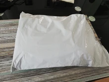 Mascarilla de 4 capas con filtro KN95 para adultos, máscara FFP2 de 4 capas con filtro, FPP2, FFP 2 FFPP2