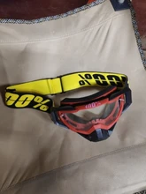 Bollfo-Gafas para Motocross al aire libre, gafas para montar en moto, deporte de esquí todoterreno, MX ATV, gafas de carreras a prueba de viento