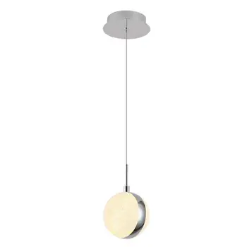 

Pendant lamp 1l Florence