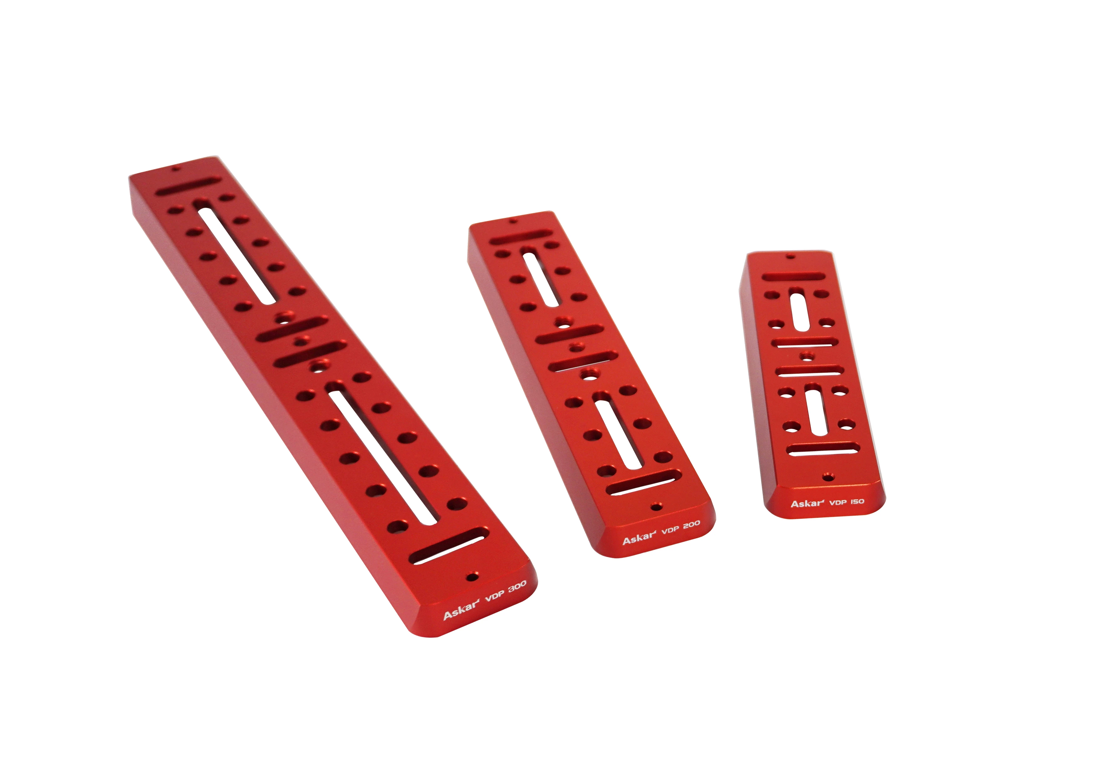 Vixen Dovetail vlr.eng.br