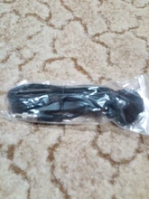 Interior-Antennas-Amplifier Hdtv-Antenna ISDB Digital DVB-T Indoor Booster ATSC Iec-Interface