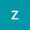 z***i