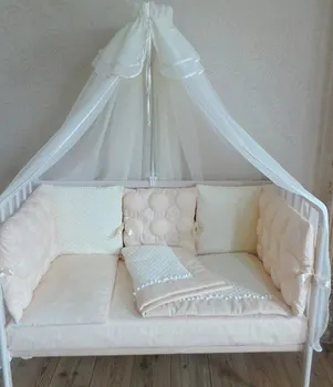 

Комплект в кроватку Комплекты в кроватку