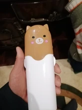 Toallitas de dientes para el hogar para niños, soporte para viajes al aire libre, senderismo, Camping, almacenamiento de cepillos de dientes, funda bonita y práctica