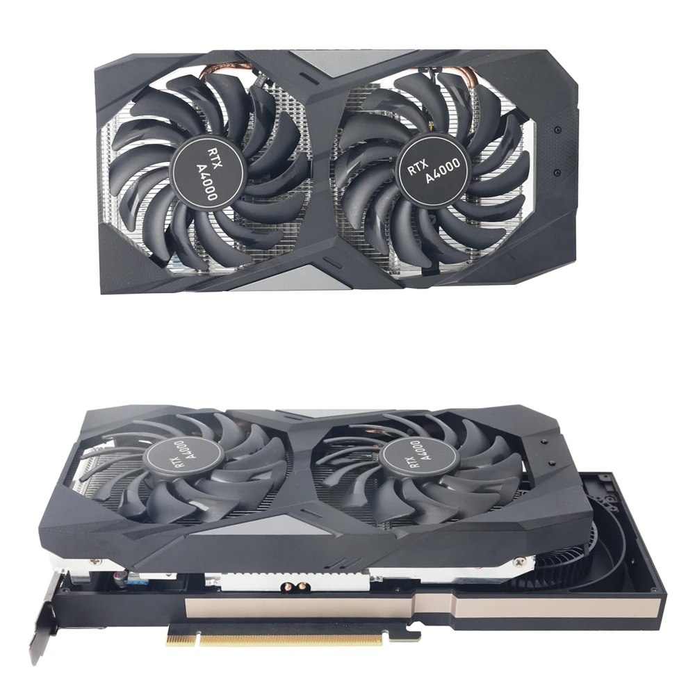 Graphics Card 1660ti Vs 2060 Laptop Max Q 1660 Ti Vs 2060 Laptop