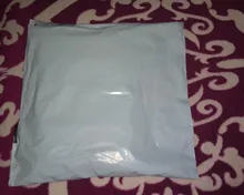 MOVOKAKA-Vestido largo de verano para mujer, elegante, sin mangas, informal, Vintage, Maxi, 2021