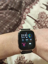 20mm 22mm trenzado Solo Loop Band para Samsung Galaxy ver 3 46mm 42mm activo 2 40mm 44mm de S3 pulsera Huawei GT2 Pro