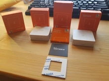 Window-Sensor Sonoff Zigbee Zigbee-3.0 Wireless-Switch/temperature Motion-Sensor/wireless