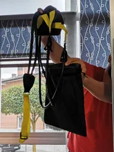 Simulación de ejercicio con banda elástica, banda elástica de resistencía fisica para simulación profesional, ejercicio de natación, fuerza del brazo de tierra, ejercicios en casa