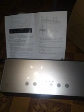 Packaging-Machine Packer Vacuum-Sealer Bags YAJIAO with 10pcs 220V/110V 65KPA