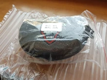 Gafas polarizadas de ciclismo para hombre y mujer, 5 lentes, equipo deportivo