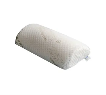 

Pony Bed Home Collection SnoreMed Snore Prevention Pad