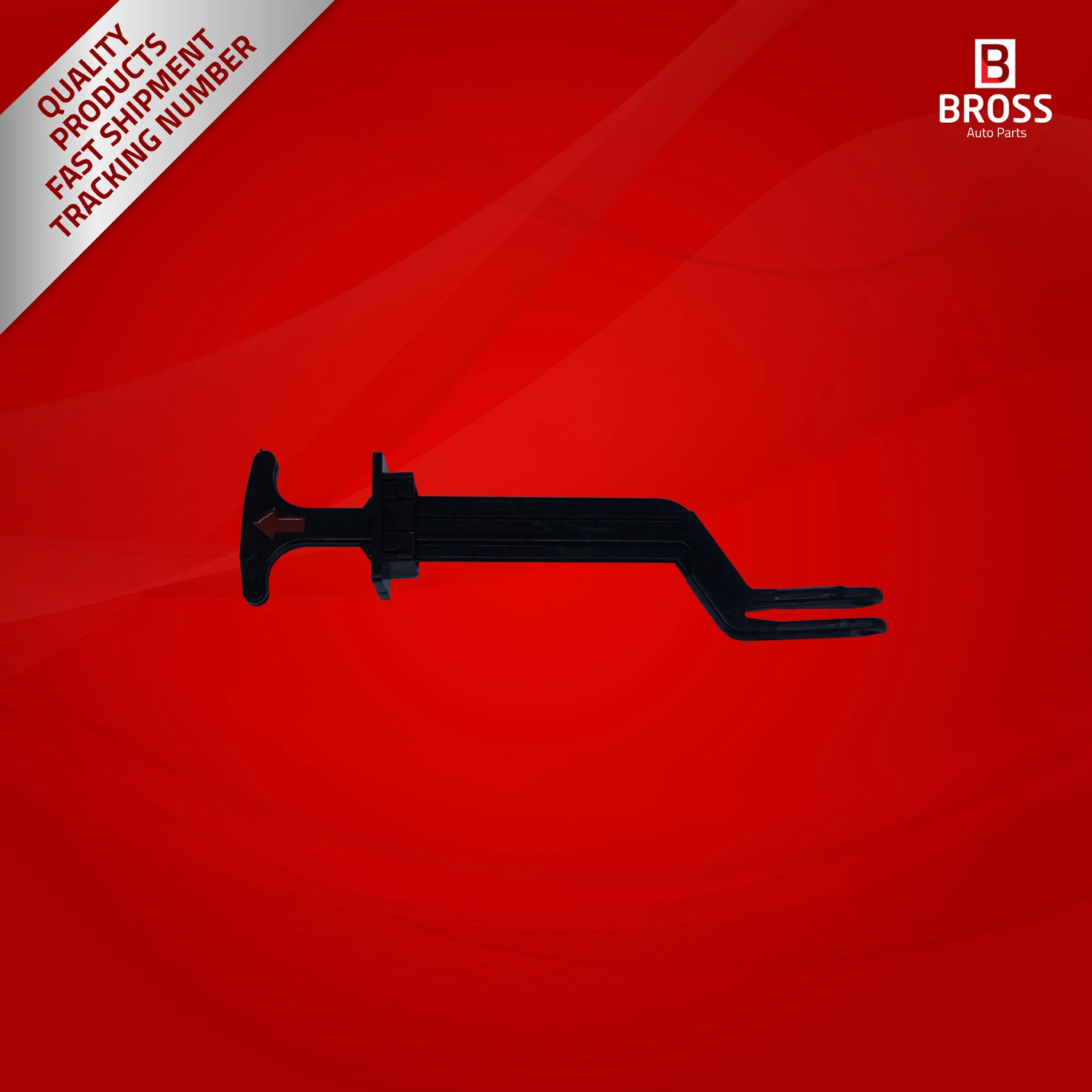 BDP883 каретка капота 3B0823593C-D для Passat B5 B5.5