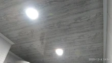 LED Downlight Recessed-Lamp Round Kitchen-Indoor-Spot 230V 110V Bedroom 220V Bulb 3W
