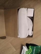 GAPPO-grifo termostático para ducha, mezclador de agua con termostato montado en la pared