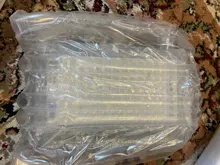 Landscape Lighting Street-Lamp Ip65 Waterproof 230V 100w Led 50W 220V 30W 240V AC