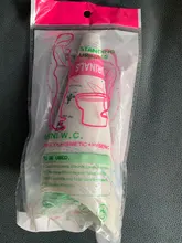 Urinal Urination-Device Paper Toilet-Tool FRE Pee Travel Disposable Female Outdoor Woman