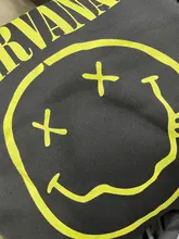 Ropa de calle de primavera para mujer, Tops negros, Sudadera con capucha gótica blanca de gran tamaño, ropa de calle para mujer, sudaderas geniales de hip-hop para parejas