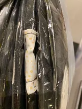 MRMT-Camiseta de manga larga para hombre, Camiseta ajustada de 3 colores básicos, color puro, talla 3XL, cuello redondo, envío gratis, 2021