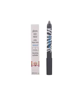 

SISLEY PHYTO EYE TWIST #02-bronze 1.5 gr