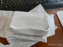 Timer-Switch Programmable Timing-Socket Outlet Br-Plug Digital 230V Electronic 7-Day