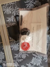 PROSTORMER-Pistola de pulverización eléctrica de 600W, 4 tamaños de boquilla, 1000ml, pulverizador de pintura HVLP para el hogar, control de flujo, aerógrafo, pulverización fácil