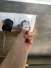 Fairy-Lights Battery-Operated Party-Use Copper 60-Star Outdoor LED Xmas Long for Silver-Color