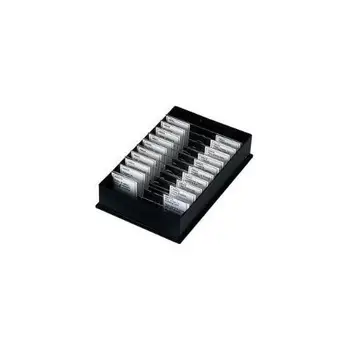 

10 series Vetr. 4887 cell reproduction