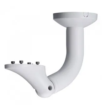 

Ceiling support pass cord for PFH610x CFEX-PFB600W