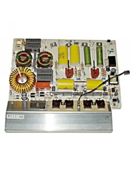 

Electronic Module kitchen countertop Fagor 5IFT22AL IFT62S 3IET220X C42P017A8