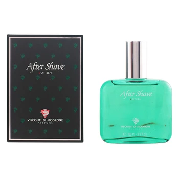 

After Shave Lotion Acqua Di Selva Victor (100 ml)