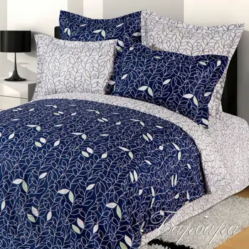 

Bedding Set голдтекс collection Renaissance color "элиза" 50001533