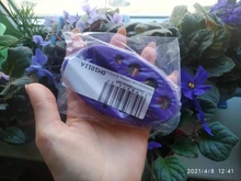 Cubierta de silicona ovalada Multicolor de soporte de pie para taza para tinta de tatuaje, soporte de copa de pigmento para accesorios de la máquina de tatuaje