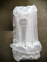 Reloj digital vintage para hombres y mujeres, pulsera con pantalla led electrónica de oro y plata para militares, en color negro, ideal para deportes y regalo