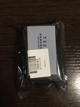 Timer-Control-Switch Timing-Relay Led-Display Cycle Digital Adjustable 110V 220V 12V