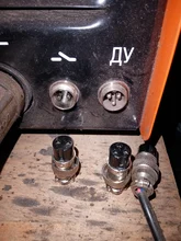 Socket-Plug Aviation Connector Female GX16 Wire-Panel 1pc 16mm L80-87 2/3/4-/..