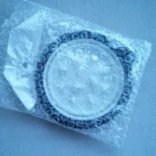 Food-Bowl Pet-Feeder Pets-Products Puppy Dogs-Flodable Slow Travel Small Chien Big Dog