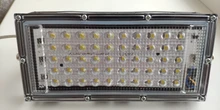 Flood-Light Reflector Exterieur Projecteur IP65 Waterproof 220V LED 240V